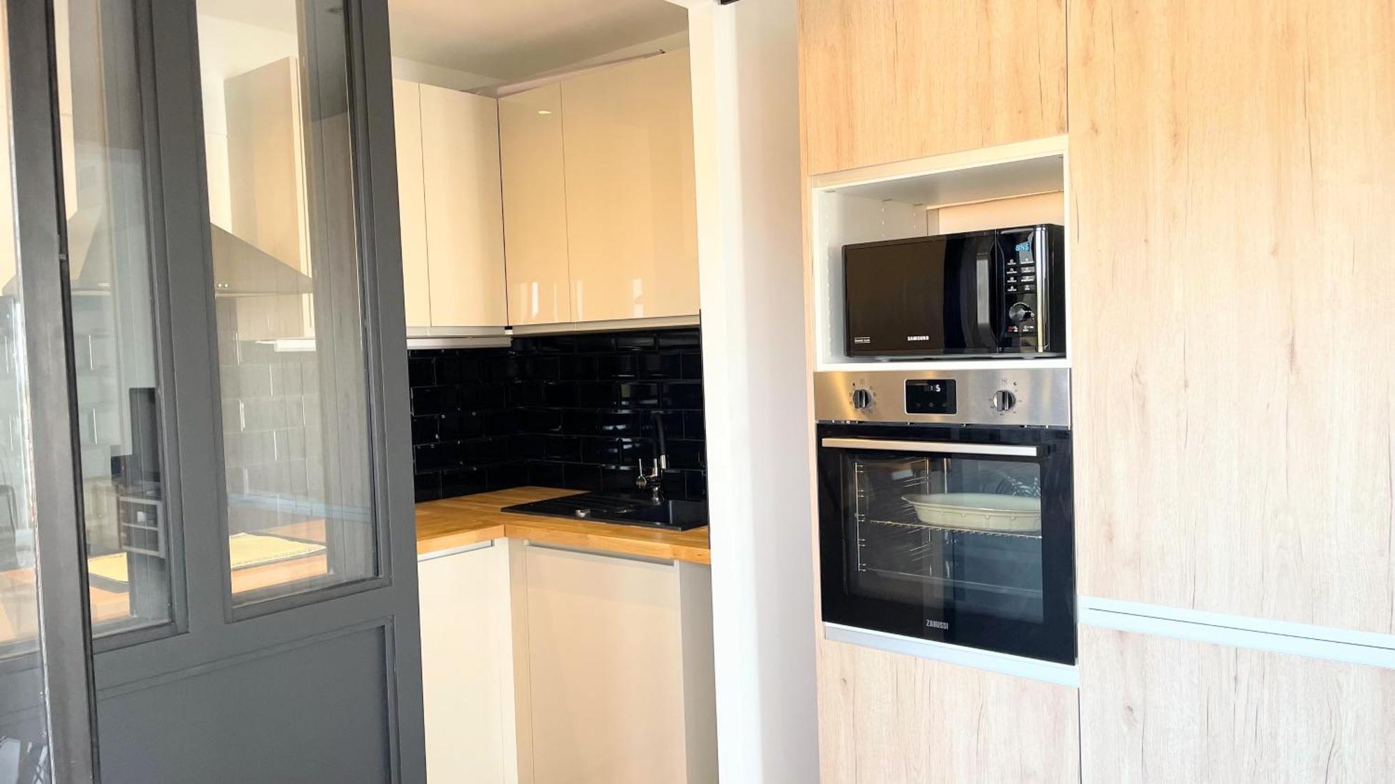 Sol E Mar Bemposta Apartment Alvor Ngoại thất bức ảnh